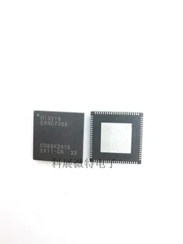 HI3-574AKN-5 HI3520RBC100 HI3519RBCV100 Интегрированный чип Оригинальный Новый