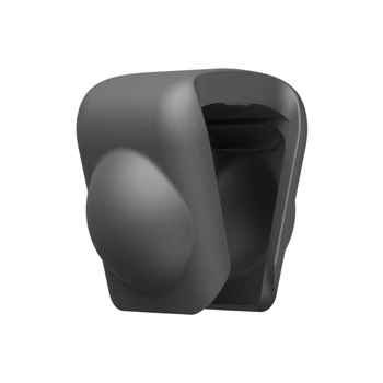 Для Insta360 ONE RS/R, защита панорамных объективов, аксессуары для спортивной камеры