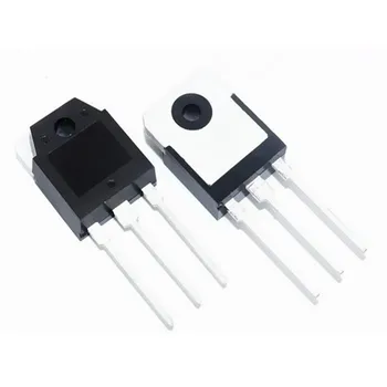 5ШТ Транзистор 2SC3320 TO-3P C3320 TO-247
