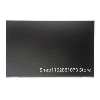 Новый оригинальный ЖК-экран для ноутбука Lenovo ThinkPad T14s T14 P14s Gen 4 5D10V82446