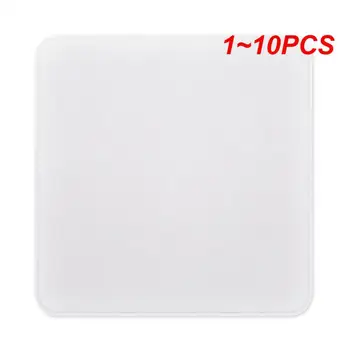 1-10 шт. для полировки мягкой двухслойной ткани 12 11 13Pro Чистящая салфетка для протирки XR iPad Macbook Android