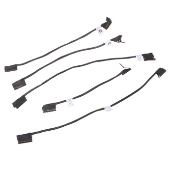 Замена кабеля для ноутбука Dell E5450 E5470 E5480 E5570 E5580