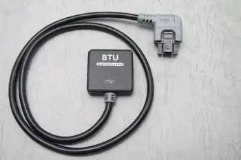 Модуль BTU BLUETOOTH 4.0 BLE для канала передачи данных Naza-M V2 и контроллера полета Wookong-M H3-2D iOSD Mini MK2 A2