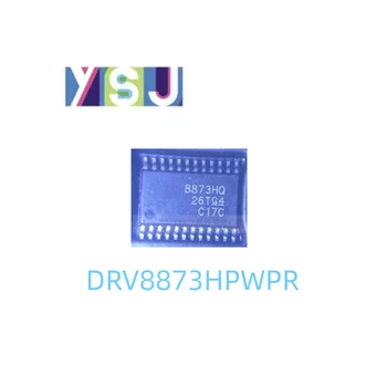 DRV8873HPWPR IC Совершенно Новый микроконтроллер с инкапсуляцией htssop24