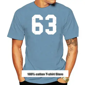 Camiseta con estampado de Bulldozer 63 para hombre, camisa negra de manga corta de algodón, Hip-Hop, s-xxxxxl