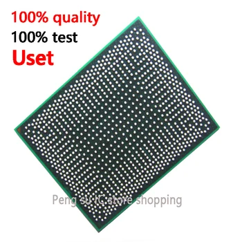 100% тестовый очень хороший продукт AM860PAAY43KA bga-чип reball с шариками микросхем IC